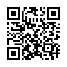 QR Code for 1HfwQHmLPXdbNE9FHdQ7z6ADSpXmbKWW4Z
