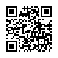 QR Code for 1HfwRqiU5KTNVdHAKn7jpUbYYX1F8MQPqC