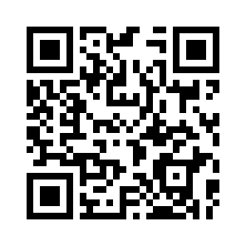 QR Code for 1HfwS5fHpfuvbJMCwpKw9UsHgYNNWQJD2f