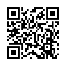QR Code for 1HfwUGSMTYM7PxvsYwgKaAP4kDuZF5n3ND