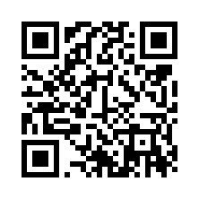 QR Code for 1HfwZMPooyhsvRmHWMJBftJ1pve9V9qm65