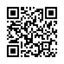 QR Code for 1HfwceFjHwkN7jFUGRDZzWbBGStrU5BJ68