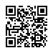 QR Code for 1HfwiEGhmhcgnzSbng8mkaRcsAvB3943b2