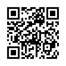 QR Code for 1Hfwp2mCZDUYztCF7N1G3nesfTraifYn48