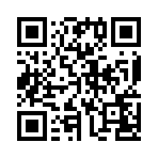 QR Code for 1HfwsAP9TycAXD9vWqjCP9tbk18tgS2ivP
