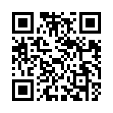 QR Code for 1Hfx2ffBSiWSvS3sa79TAd2D3rPxrwbFxk