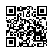 QR Code for 1Hfx3YGJ6dmsfpC3D4zGftpQYRLtt6KVCN