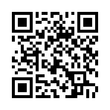 QR Code for 1Hfx7Ar8wD2PENLynutzCSFkcy7CskFqzk