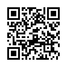 QR Code for 1Hfx9PC1nLuJWcJ3RBUgWvTrsimKZS6W5p