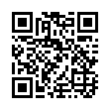 QR Code for 1HfxDzq2sA1zv24dFDTKdvvoa2Py3wsj4u