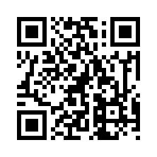 QR Code for 1HfxFnwGyTg1jAN42wVCX7aaQ4Cs7XJB6m