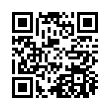 QR Code for 1HfxGSfjQVCnLnZNoWFtGiYo5aPN65Winb