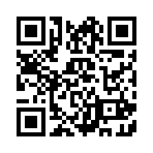 QR Code for 1HfxHuGMAeBeGRwrfbziHUiA14DHePSUBL