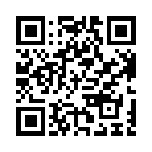 QR Code for 1HfxKf2gwWQkZijcQL8RYefPkmUt4u47pt