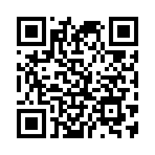 QR Code for 1HfxMqtn2Y26MAtTA4KY5MsUFXAFdmejr5