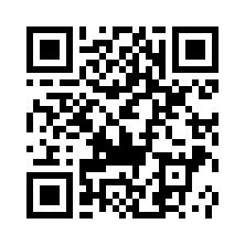 QR Code for 1HfxNWfAbBZDM8Ehij9ya7y9DLR3aT7okc
