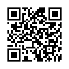 QR Code for 1HfxPWHuhFbbFPeRMAi6JCKm3o1vy2mBnU