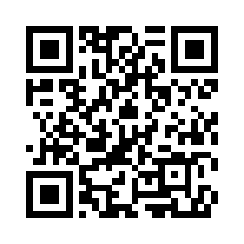 QR Code for 1HfxPXHbZ2igGjbJue2XoecaFXW5P8Xx7w