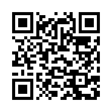 QR Code for 1HfxQJwtBgCnruFCYvT9B7XUf2ZGLDMQcL