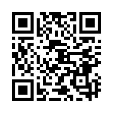 QR Code for 1HfxSMBWXeYZXgp6PfXdSGgg6b25ncYZ5S