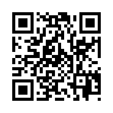 QR Code for 1HfxSWJd774Hq9q6Fk3W6CvTviWWmaXUWc