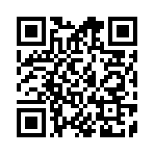 QR Code for 1HfxUjpxeHGkDb7SkDLyonkafe72aquMCW