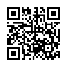 QR Code for 1HfxV63wuuMeSrugaPPCk6LDTMphVicDcr