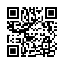 QR Code for 1HfxVBRL7DhABD8QERHDArVtwYG3Zt6znW