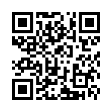 QR Code for 1HfxXBLncVAVsB29jipiP8BJQEg8vPHPR2
