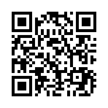 QR Code for 1HfxYToPvV7mW9TpQQWjFZBFhyD4wSwPcC