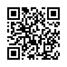 QR Code for 1HfxbCKCPPj1QdNSaHTzbss8RhSPG29jE9
