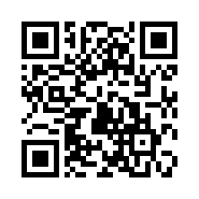 QR Code for 1HfxcL7hCsT45xyw3bfAppTtyEre28dk8H
