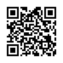 QR Code for 1Hfxd9EPbzFt177HCDf2o5JHiNF6q1MPCK