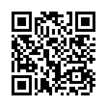 QR Code for 1Hfxfeoe2ft5KKdKhXv5Fuwsbg1C3ieUnF