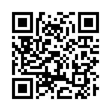 QR Code for 1HfxhgaDG2md3PHxDAP3aHspp6azM1kAF