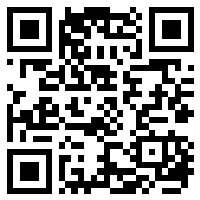 QR Code for 1Hfxkhzo2zopev3LySRng32mpAwYN8PLg1