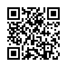 QR Code for 1Hfxkk4MWd9itg2s8b57FNX1nePKGmRaR3