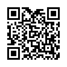 QR Code for 1HfxnKUaPRMo9PzrW2svNyrD2Dvy4KLcAa