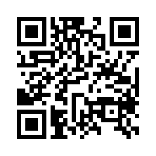 QR Code for 1HfxnhdTNC4zFCABSCRi3LemdW9CarMLPy