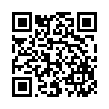 QR Code for 1HfxtTrzQpxiWAVCP5pvVfFX2Tgr1C4DaQ