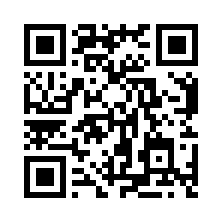 QR Code for 1HfxuDFxaJBBLhBEVf6XPT41Pi8fQGGNjR