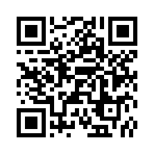 QR Code for 1Hfy2FHBvNg8Hxc3Z1eXsFEq42VveBa9Mu