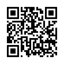QR Code for 1Hfy5466vUa3WnMaAykiMstAwMHbjRdDrb