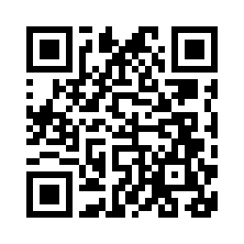 QR Code for 1Hfy9sUGKoXbFcdGdsoePQNWkCTiwVu6ZB