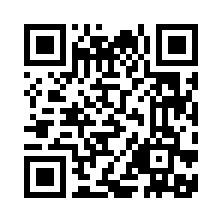 QR Code for 1HfyCub3J6pWazyBcdrtM5WGfWWgkyGGnS