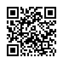 QR Code for 1HfyFUqR2WeXcQYX5fbPokh1VKKYurALuz