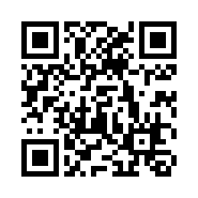 QR Code for 1HfyFaEzToPdBhrun8e9FXQ1nmoqnAmZd5
