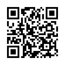 QR Code for 1HfyFbkpAsVyock4D4b7AQZjf6dpocyaT
