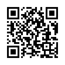 QR Code for 1HfyFhBUt593MB78ibwPmtrB3BmWTPZLao