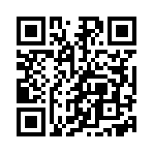 QR Code for 1HfyJsVvtdNNGH87brmcvdE3sKQeSNjVbU